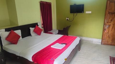 Hotel Yo Bangla Vacation rental in Puri