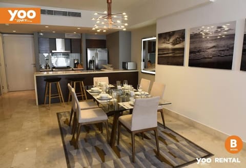 Kitchen or kitchenette, Food and drinks, Dining area