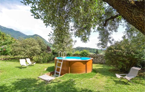 Amazing Home In Camaiore With Kitchen House in Camaiore