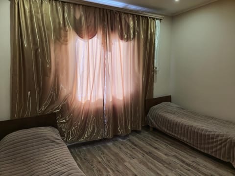 Гостевой дом Гарни Bed and Breakfast in Armenia