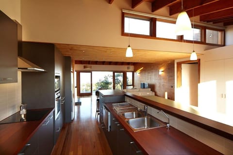 Mandys House Haus in Aireys Inlet