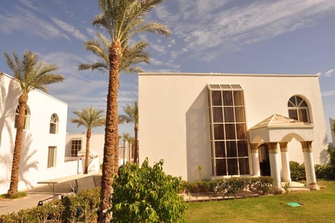 Carlton Luxury Villa Chalet in South Sinai Governorate