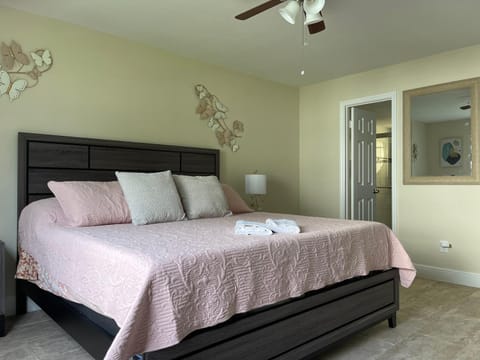 Lovely Luxury Apartment Close Disney Apartment in Kissimmee