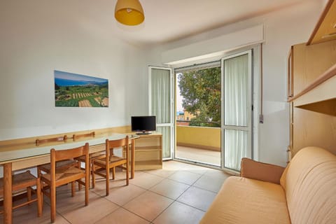 Ligure Residence Appartamenti per Vacanze Apartment hotel in Pietra Ligure