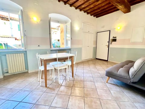 Livorno tra mare e città Apartment in Livorno