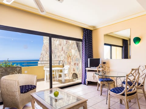 Apartamentos BlueBay Beach Club Apartment in Tarajalillo