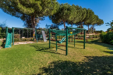 Patio, Garden, Garden view