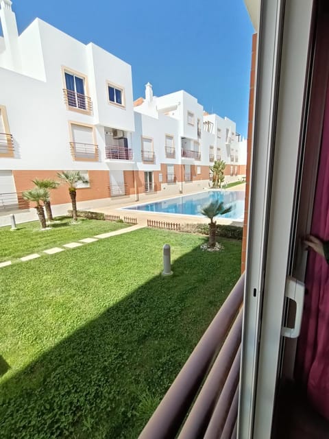 Garden, Garden view, Pool view, Swimming pool