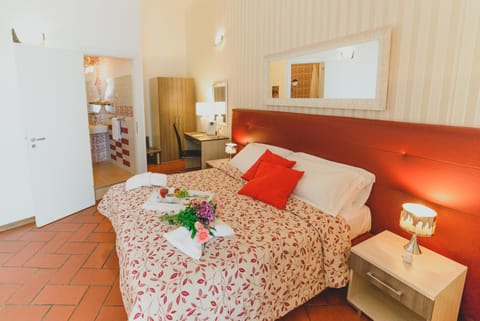 Bellini Home B&B Bed and Breakfast in Catania