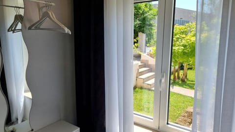 Comfort Apartments Condo in Castelnuovo del Garda