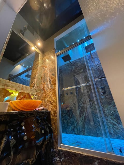 Pokoje Sopot Rooms Vacation rental in Sopot