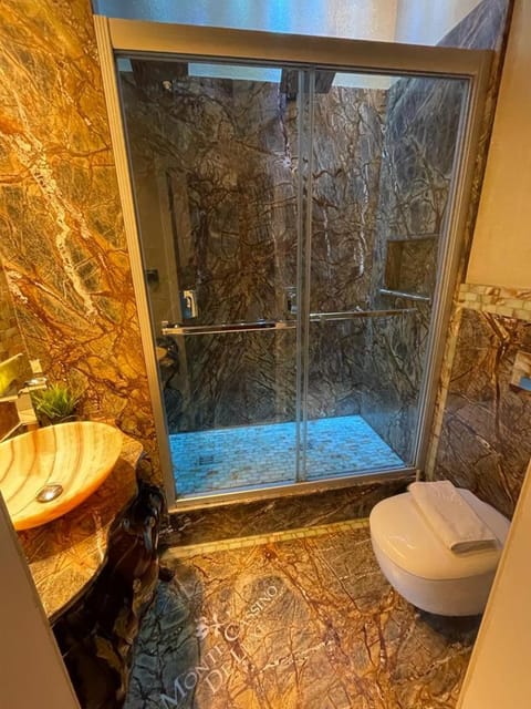 Pokoje Sopot Rooms Vacation rental in Sopot