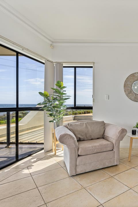 Mareblue Villa - Aldinga Beach - C21 SouthCoast Holidays House in Adelaide