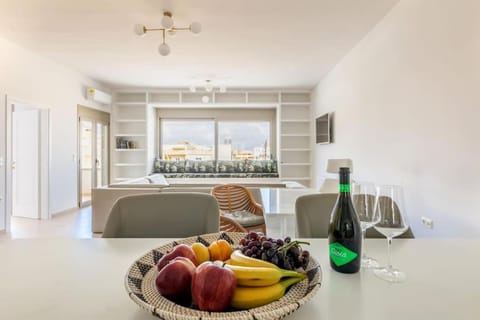 Achilleas Luxury Suite with pool Villa in Heraklion