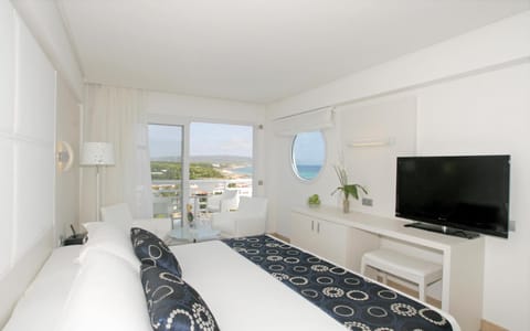 Insotel Hotel Formentera Playa Hotel in Formentera