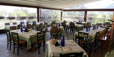 Restaurant/places to eat, Restaurant/places to eat, Day