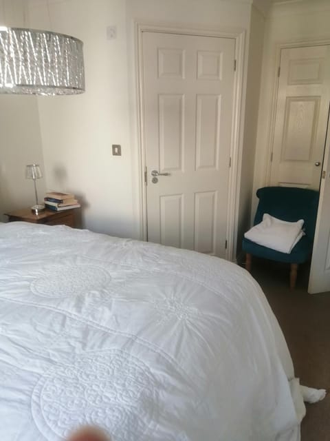 Maidstone Homestay Vacation rental in Maidstone