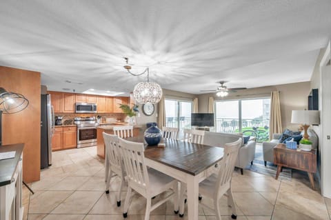 Anglers Cove 306 Condo in North Redington Beach