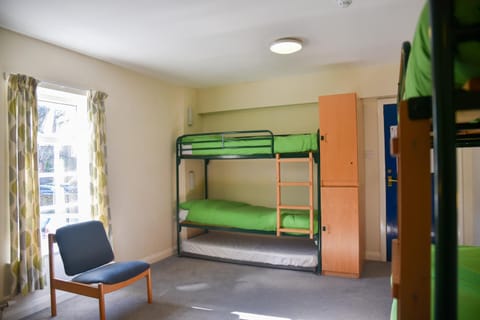 Ingleton Hostel Hostel in Craven District