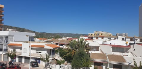 villaislandia House in Oropesa del Mar