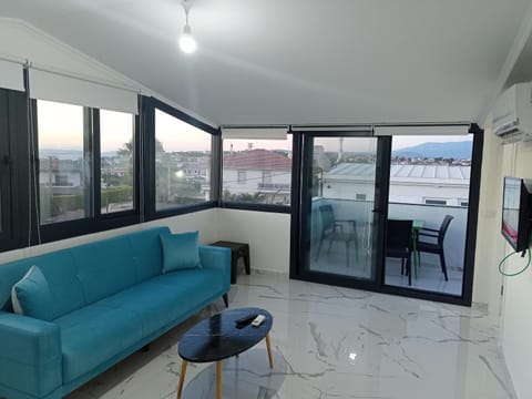 Çeşme holiday homes Appart-hôtel in Cesme