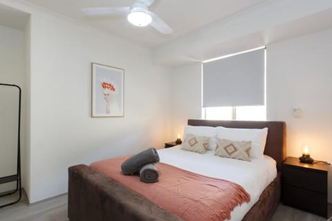 Living on Lennard - Pet friendly house close to CBD Haus in Perth