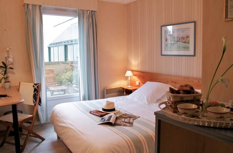 Hotel Sully Hotel in Nogent-le-Rotrou