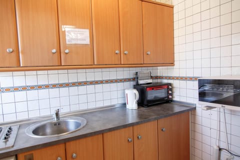 Apartamentos Atlas Apartment hotel in Vega Baja del Segura