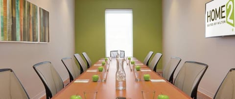 Meeting/conference room