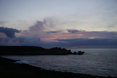 Casa Gayol Apartment in Asturias