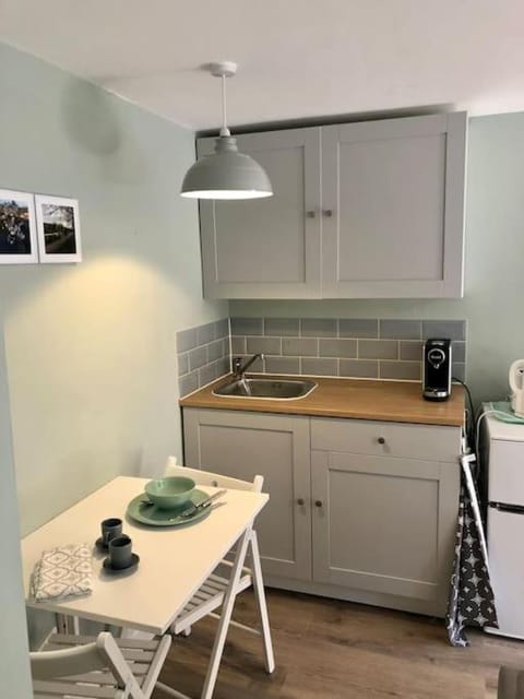 Quiet and cosy flat, close to Bath Centre Wohnung in Bath