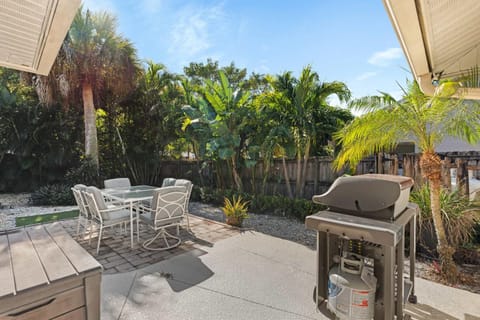 Pet Friendly Pool Home in River Reach of Naples FL House in Naples