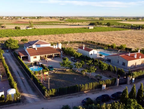 Property building, Bird's eye view, Street view