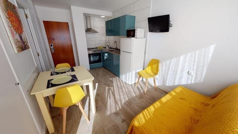 Apartamentos Eldorado Apartment in Lloret de Mar