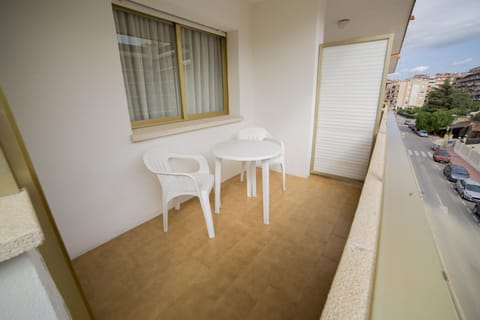 Apartamentos Eldorado Eigentumswohnung in Lloret de Mar