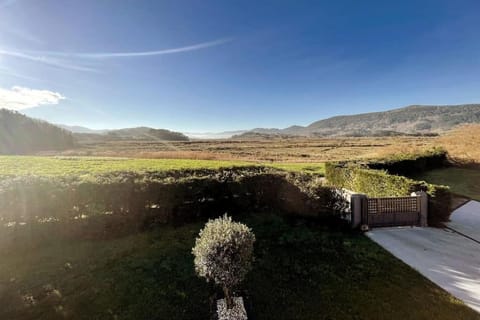 Ozollo Bekoa - Casa con piscina en el corazón de Urdaibai. House in Basque Country