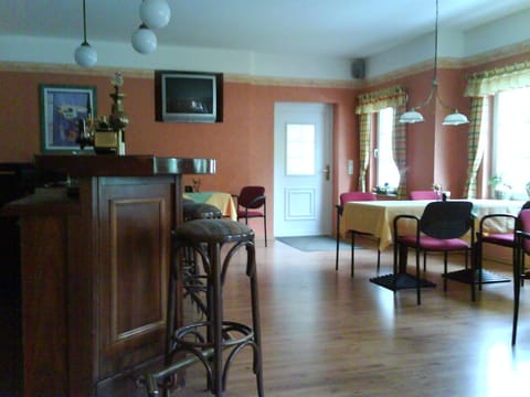 Pension Goerke Bed and Breakfast in Mecklenburg-Vorpommern, Germany