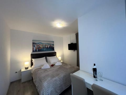 Rooms Marija Bed and Breakfast in Split