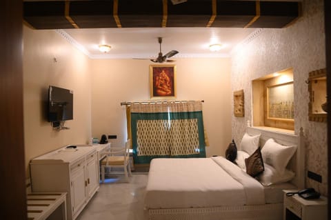 K D PALACE HOTEL Hôtel in Sindh