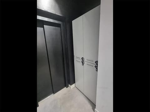 elevator