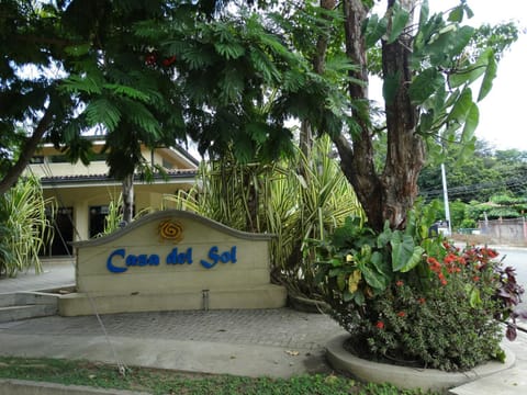 Casa del Sol -Villas Catalinas Hotel in Guanacaste Province