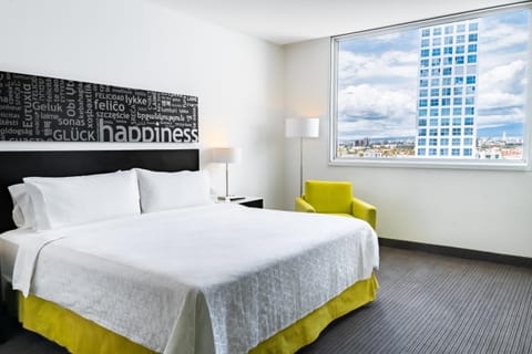 View (from property/room), Photo of the whole room