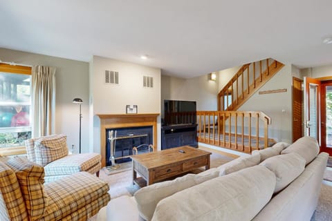 Samoset Vacation Appartement in Gilford