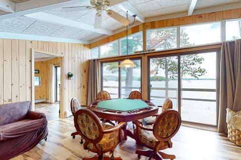 Perfect Family Getaway Minge Cove Alton Maison in Alton