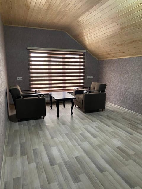 Qusar House Apartment in Azerbaijan