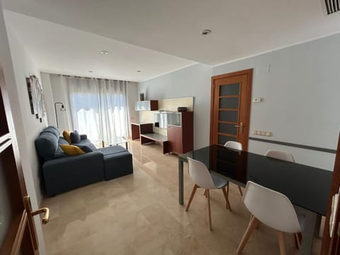 Apartaments Marina - Abapart Apartment hotel in Barcelona