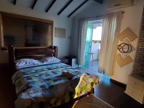 Pousada Solar de Tamoios Hotel in Cabo Frio