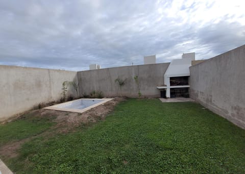 Day, Garden, Pool view, Swimming pool