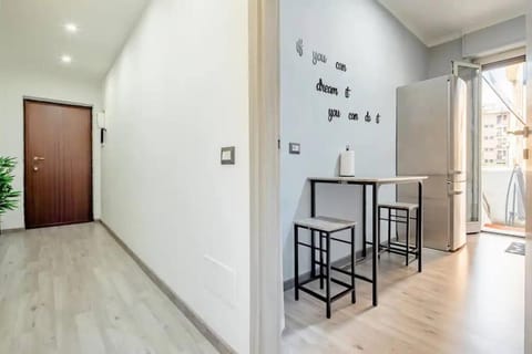 A.P. Appartamento o camera Bed and Breakfast in Milan