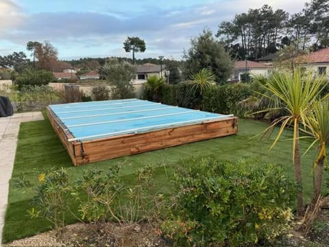 Pool view, Swimming pool, Swimming pool